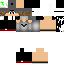 Texture for GabeXD