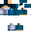 Texture for YigitcanRS