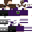 Texture for aLeTyFL