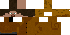 Texture for ded