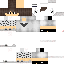 Texture for dd