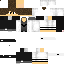 Texture for Katana_King Also 4 or 5?