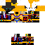 Texture for minisatura