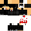 Texture for elnoobsito10