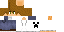 Texture for ArmyBox1
