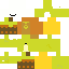 Texture for raito