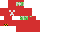 Texture for creeperbrine