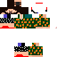 Texture for gsg