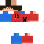 Texture for JakeCraft1