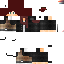 Texture for Harry
