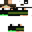 Texture for Surds