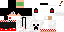 Texture for Makc