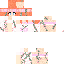 Texture for Overgrown Untextured Inside