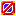Texture for Barrier