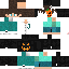 Texture for doey hallowe 2021