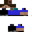 Texture for matheus