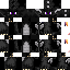 Texture for hm
