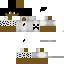 Texture for carlos
