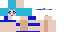 Texture for uhhuu