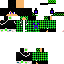 Texture for aokdsa