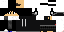 Texture for lozacd