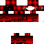 Texture for fuze 9