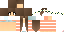 Texture for jjj