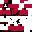 Texture for BRO