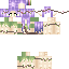 Texture for elfuda