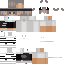 Texture for zGui158Returns