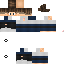 Texture for InspiredBySnoxh