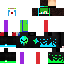 Texture for adamko