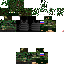 Texture for JAKC