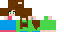 Texture for Julia
