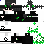 Texture for  r ryjh