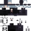 Texture for bora mlk
