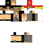 Texture for me