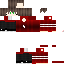 Texture for Oi