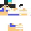 Texture for zaes