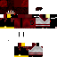 Texture for Danielbom_panda