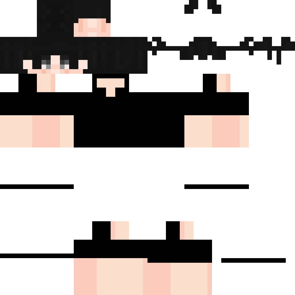 Texture for xxx