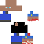 Texture for амонг ас