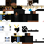 Texture for juice wrld