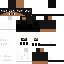 Texture for narrcos