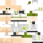 Texture for chibi2