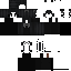 Texture for Mig