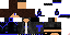 Texture for WTHTH