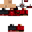 Texture for Stig