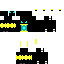 Texture for UB-02 Glutton