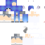 Texture for minecraft